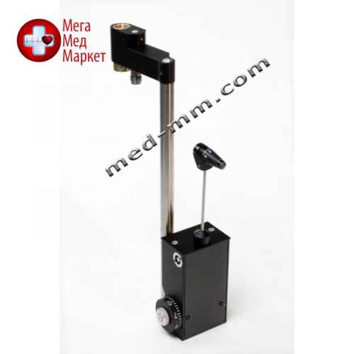 Аппланационный тонометр к лампе PCL 5 TAT 100R